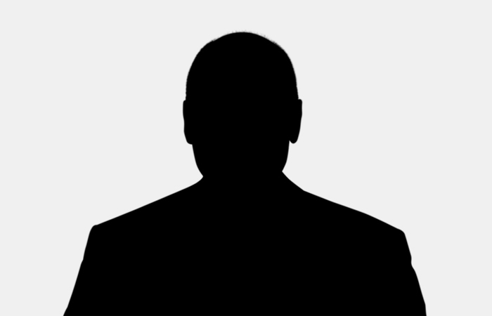 Robert Gast Robert Gast