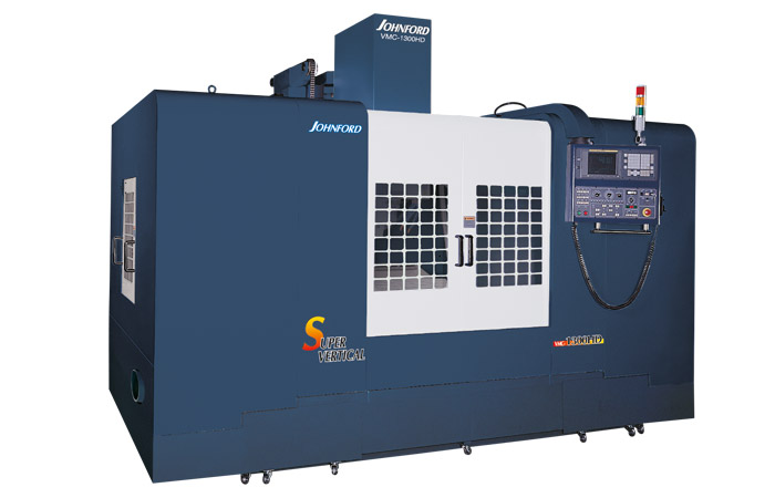 johnford_vmc1300