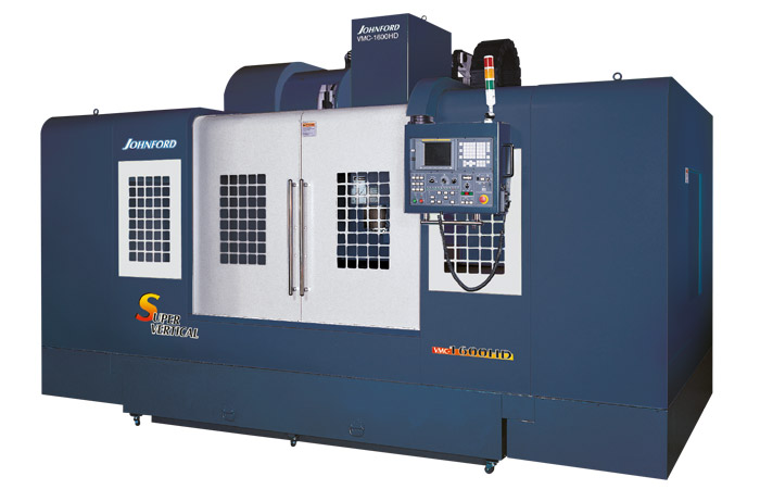 johnford_vmc1300