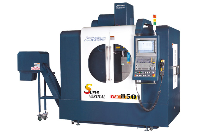 kopp werkzeugmaschinen kopp_werkzeugmaschinen_vmc_serie