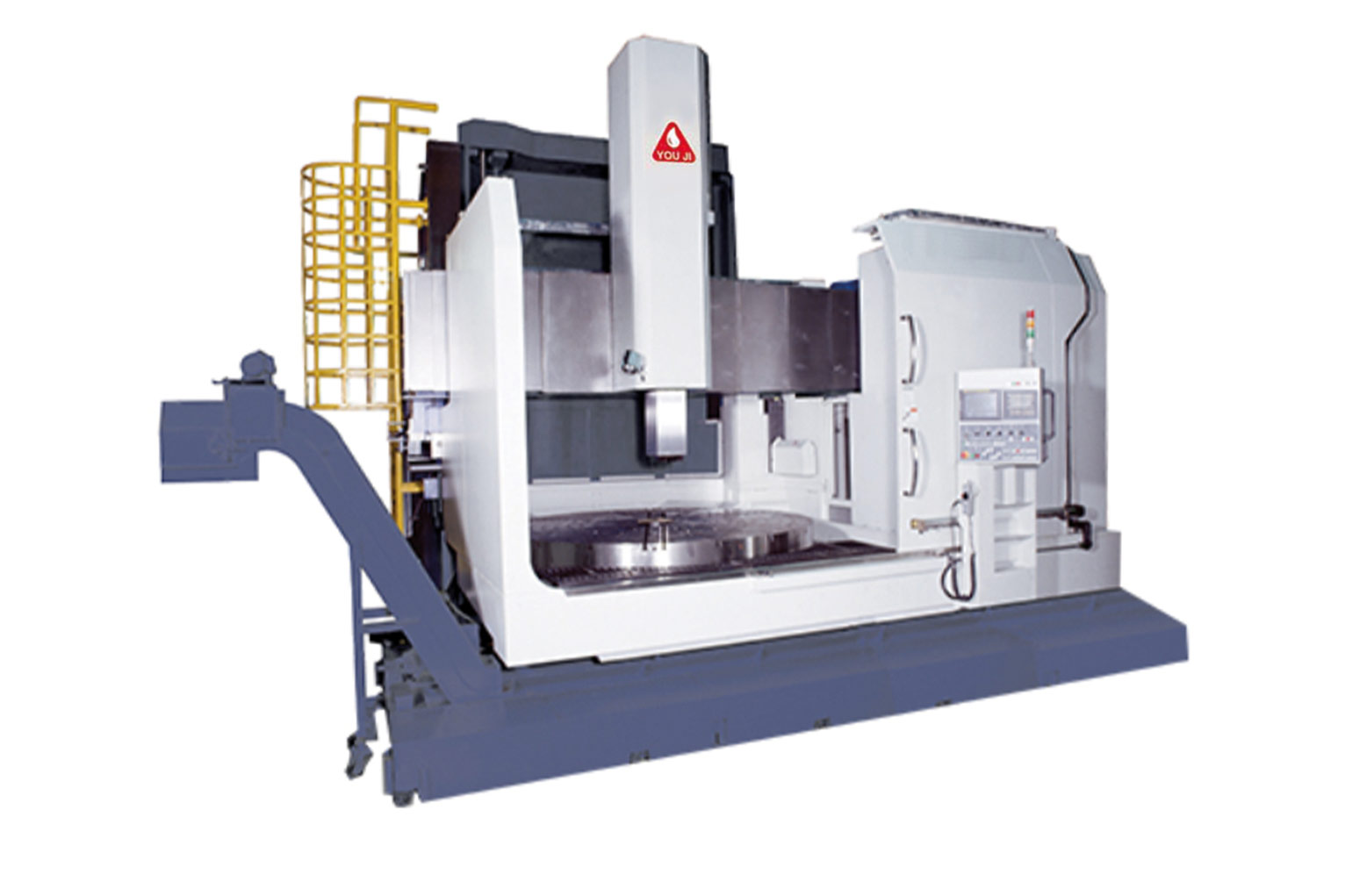 kopp_werkzeugmaschinen_vlt_serie