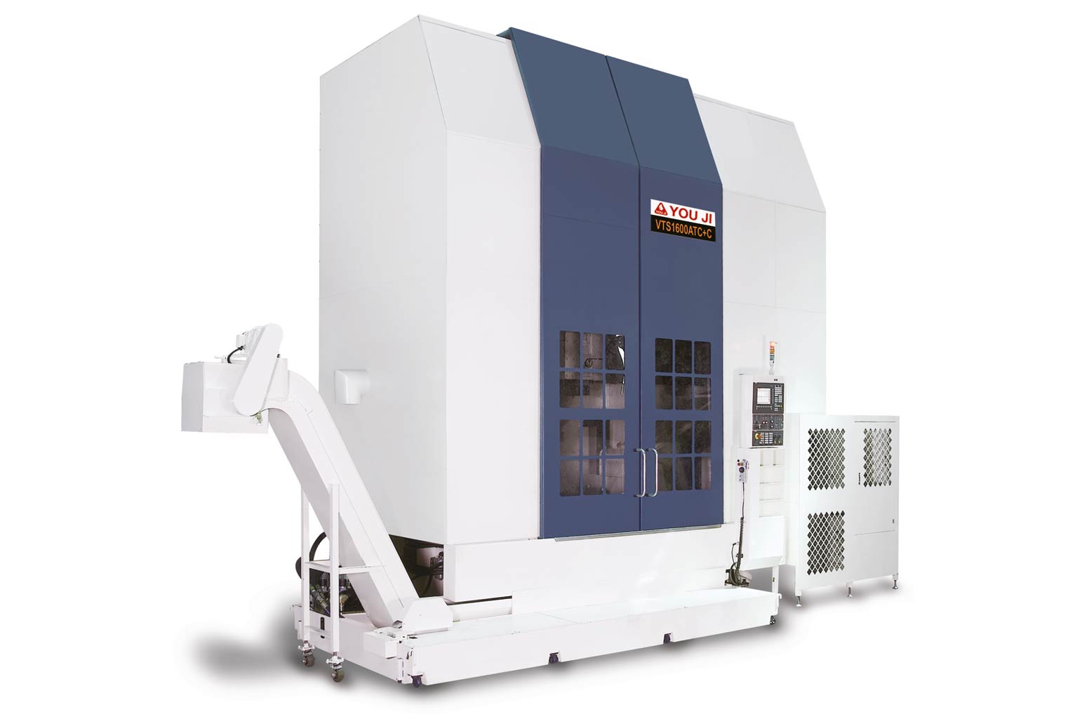 kopp_werkzeugmaschinen_vlt_serie