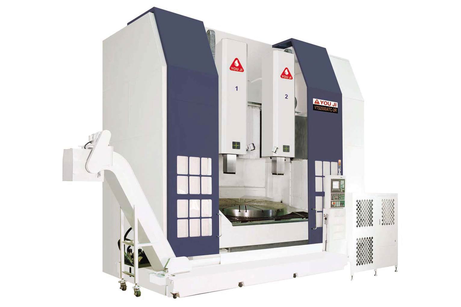 kopp_werkzeugmaschinen_vlt_serie