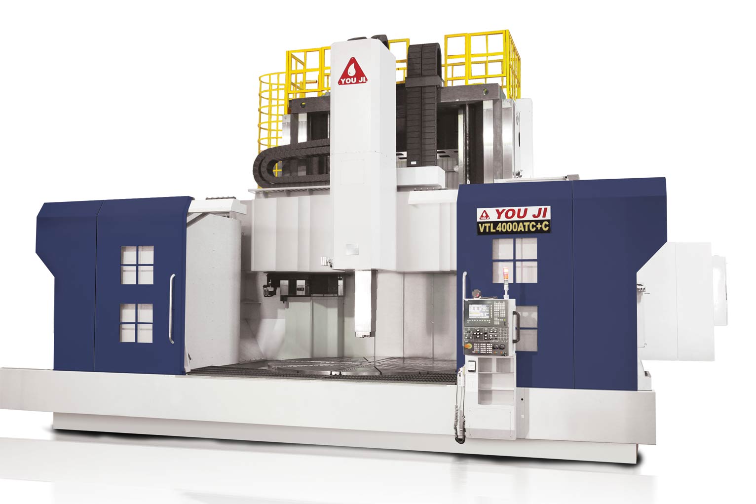 kopp_werkzeugmaschinen_vlt_serie