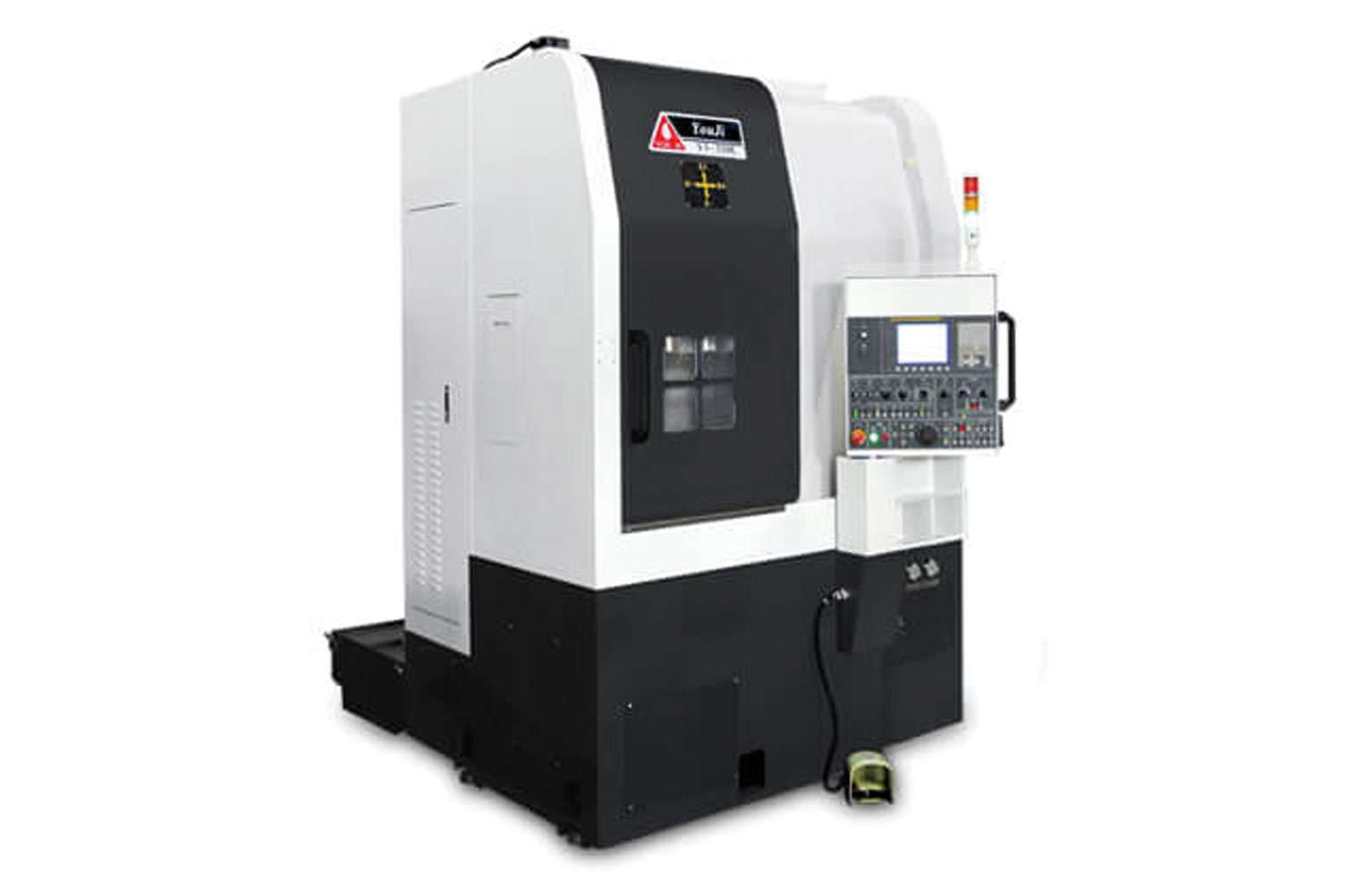 kopp_werkzeugmaschinen_vlt_serie