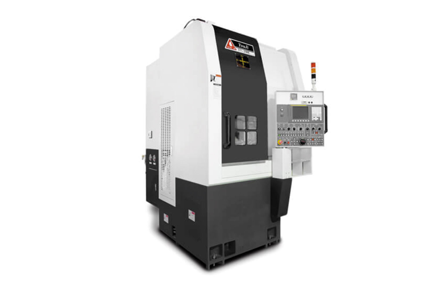 kopp_werkzeugmaschinen_vlt_serie