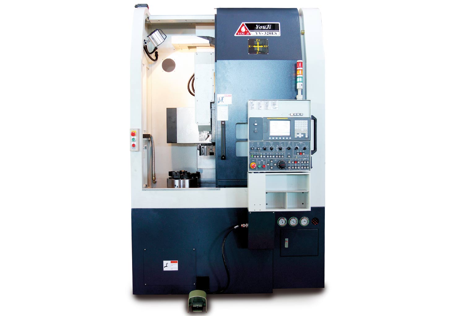 kopp_werkzeugmaschinen_vlt_serie