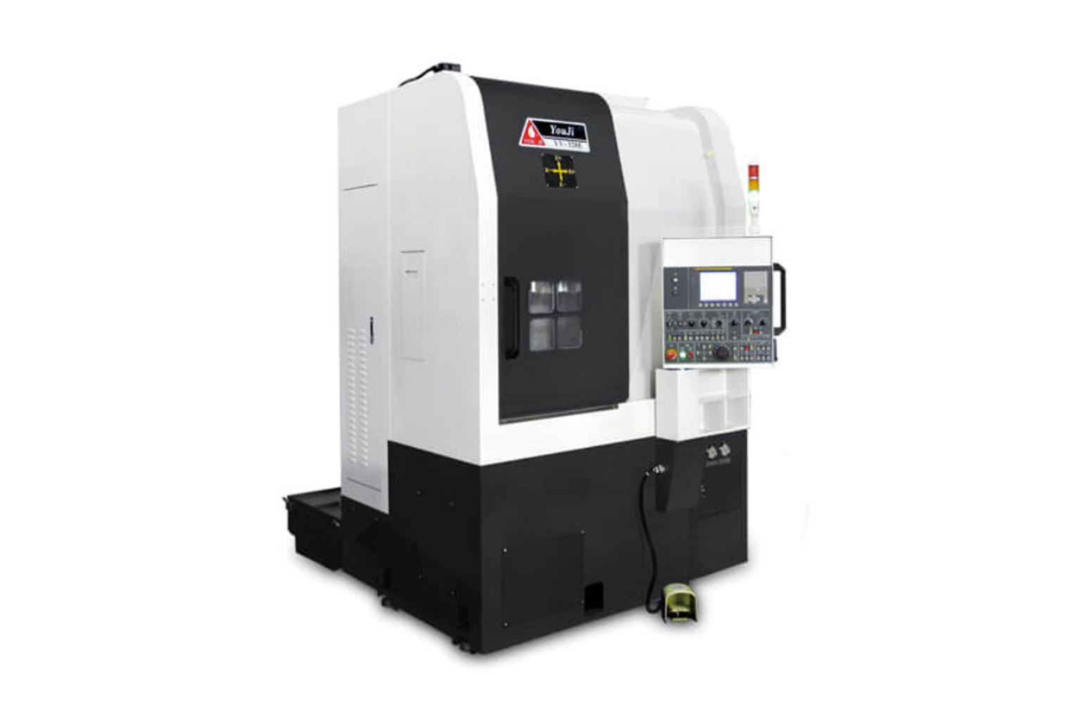 kopp_werkzeugmaschinen_vlt_serie