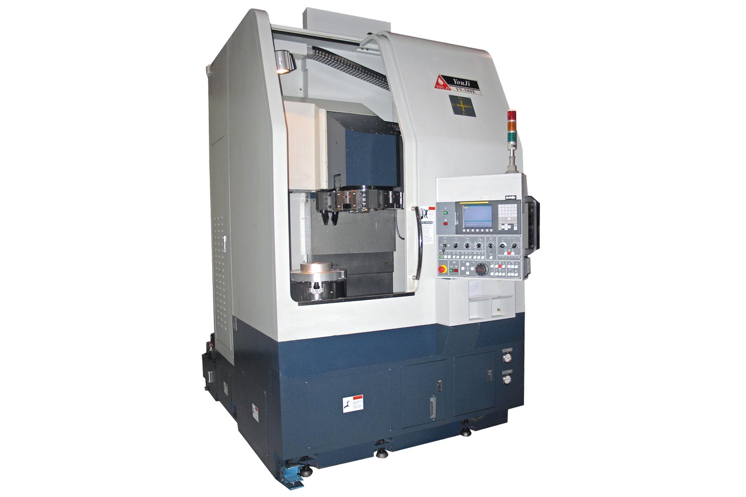 kopp_werkzeugmaschinen_vlt_serie