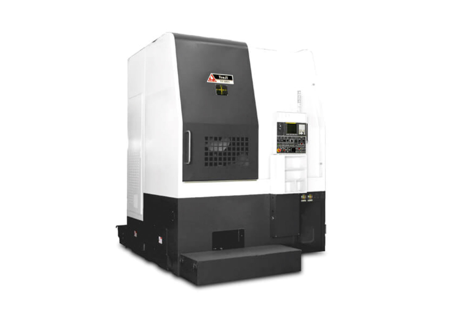 kopp_werkzeugmaschinen_vlt_serie