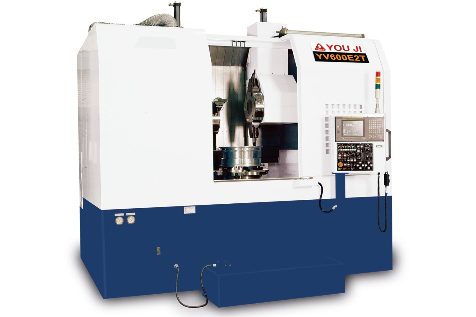 kopp_werkzeugmaschinen_vlt_serie