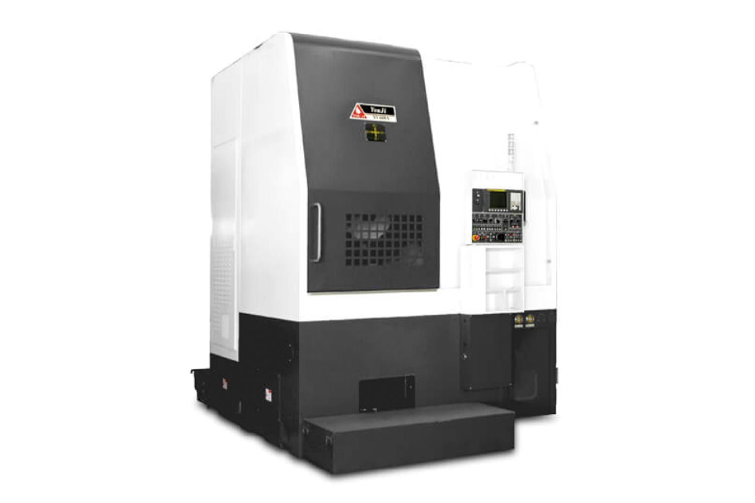 kopp_werkzeugmaschinen_vlt_serie