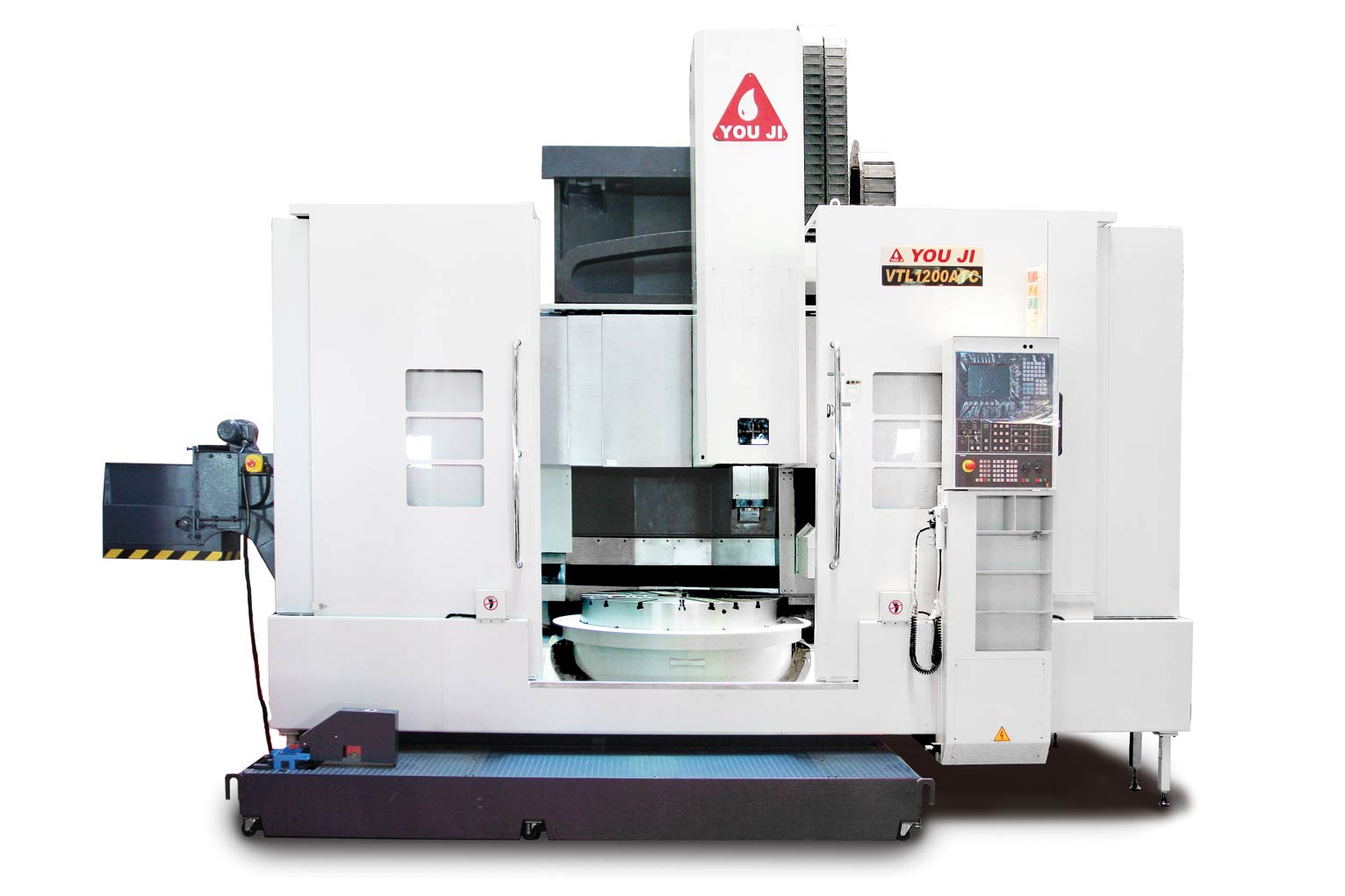 kopp_werkzeugmaschinen_vlt_serie