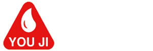 YouJi logo